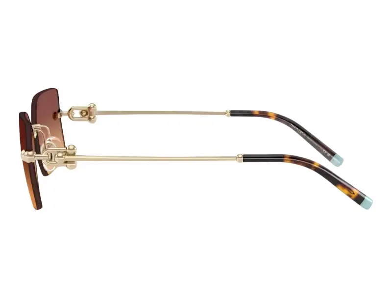 Tiffany & Co 3088 618978 - 59