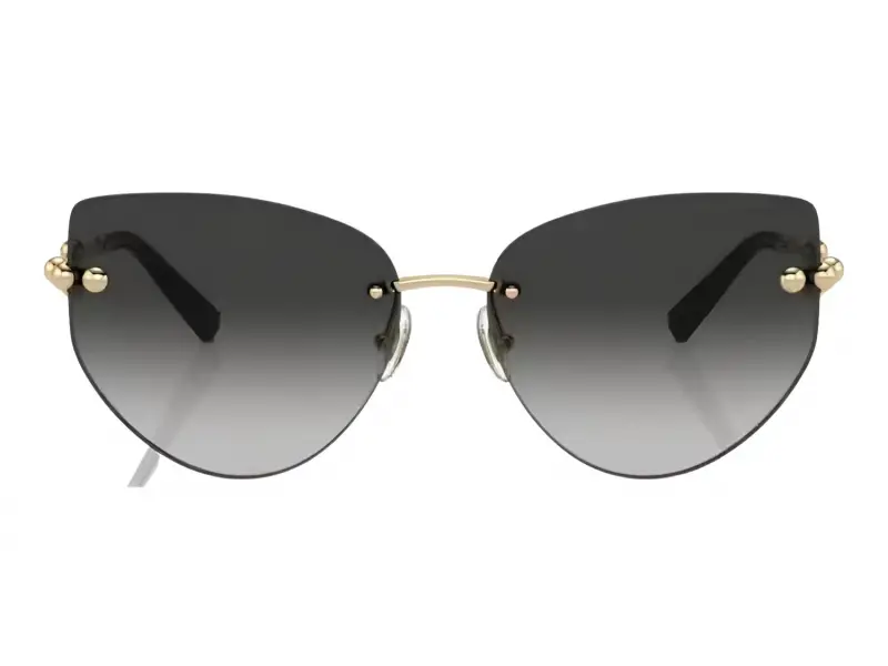 Tiffany & Co 3096 60213C - 60