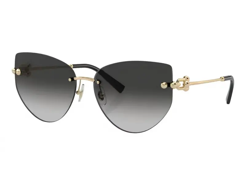 Tiffany & Co 3096 60213C - 60