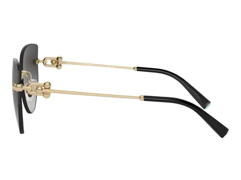 Tiffany & Co 3096 60213C - 60