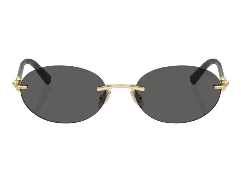 Tiffany & Co 3104D 6216S4 - 56