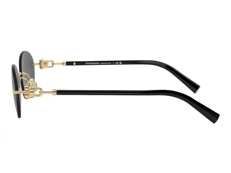 Tiffany & Co 3104D 6216S4 - 56