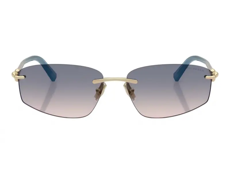 Tiffany & Co 3114 619116 - 59