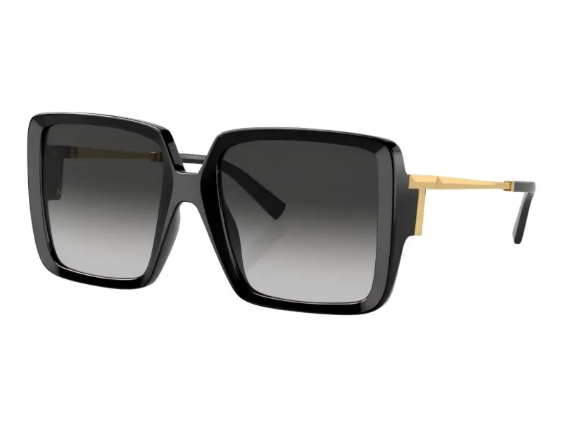 Tiffany & Co 4212U 80013C - 55