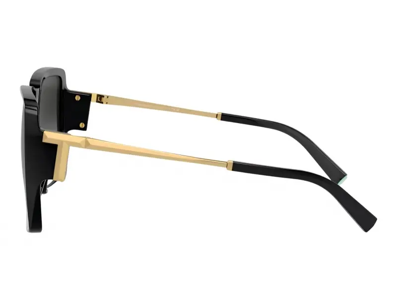 Tiffany & Co 4212U 80013C - 55