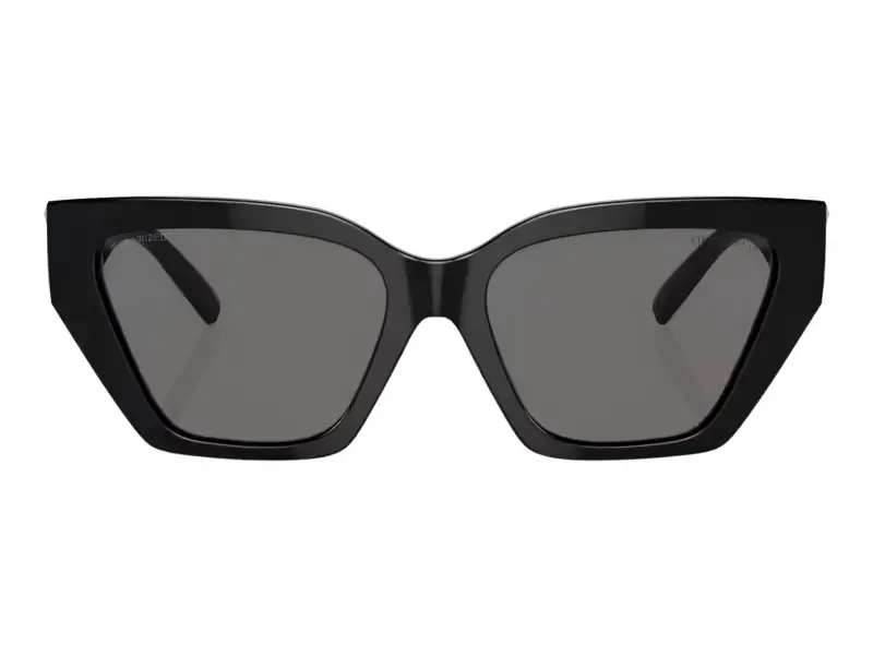 Tiffany & Co 4218 800181 - 55