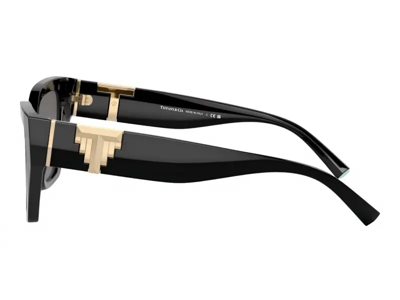 Tiffany & Co 4218 800181 - 55