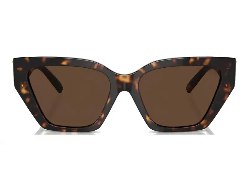 Tiffany & Co 4218 80153G - 55