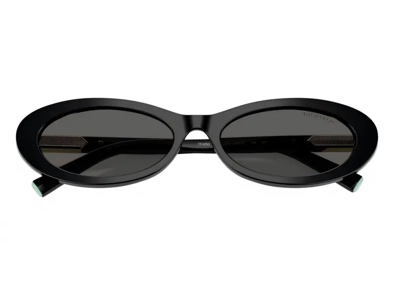 Tiffany & Co 4250 8001S4 - 56