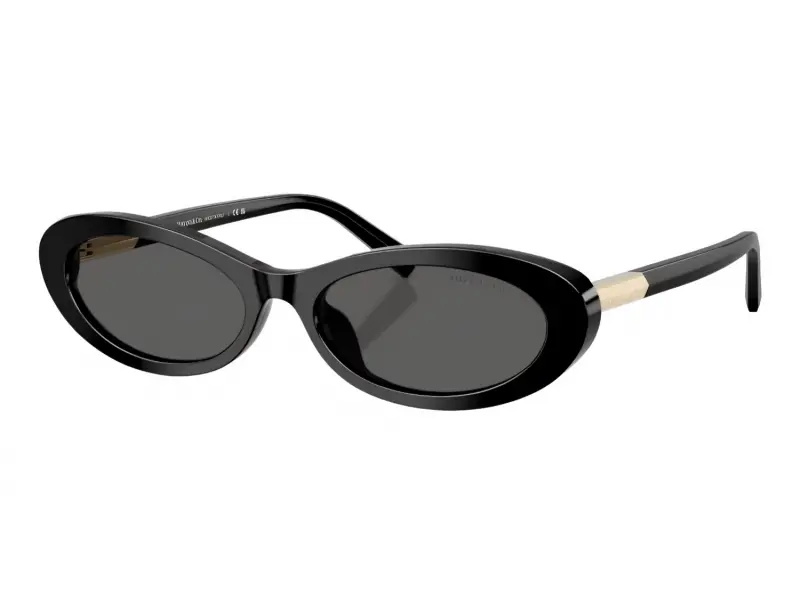 Tiffany & Co 4250 8001S4 - 56