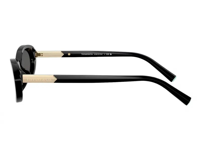 Tiffany & Co 4250 8001S4 - 56