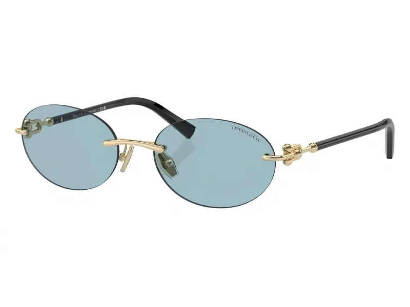 Tiffany & Co 3104D 602180 - 56