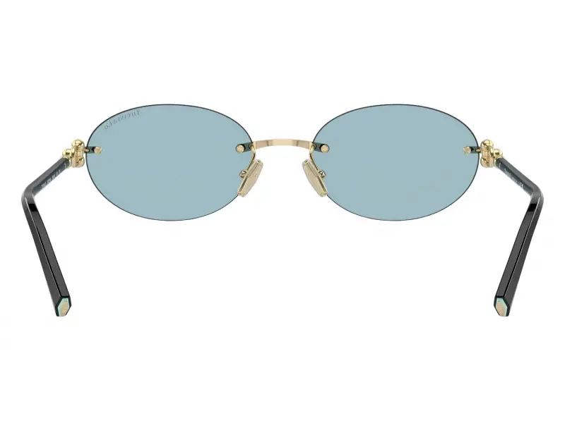 Tiffany & Co 3104D 602180 - 56