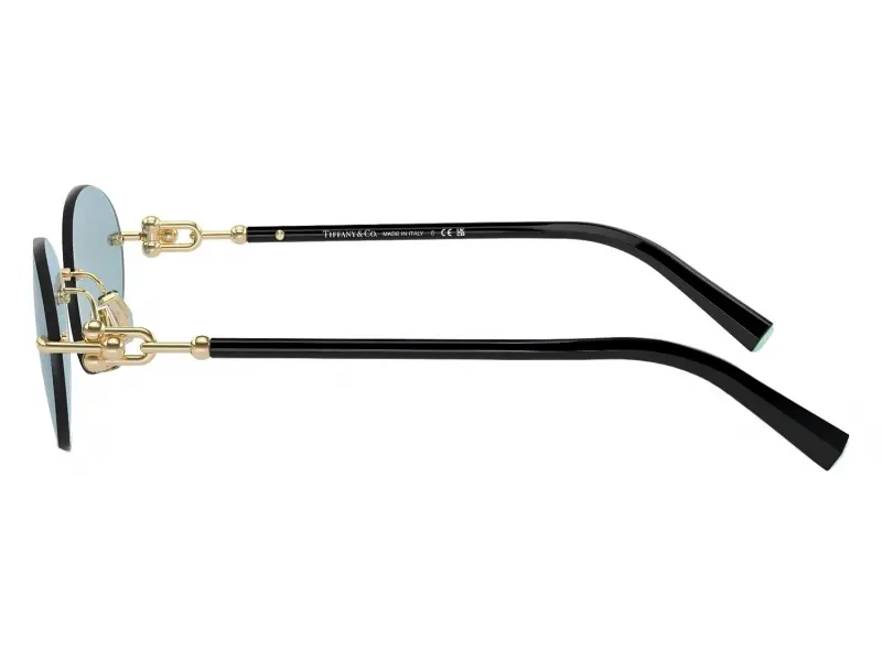 Tiffany & Co 3104D 602180 - 56