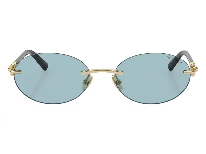 Tiffany & Co 3104D 602180 - 56