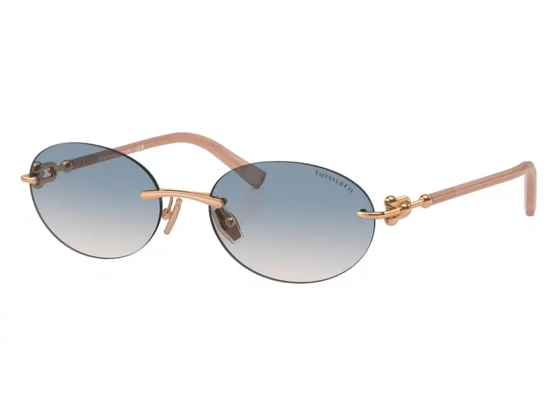 Tiffany & Co 3104D 621716 - 56