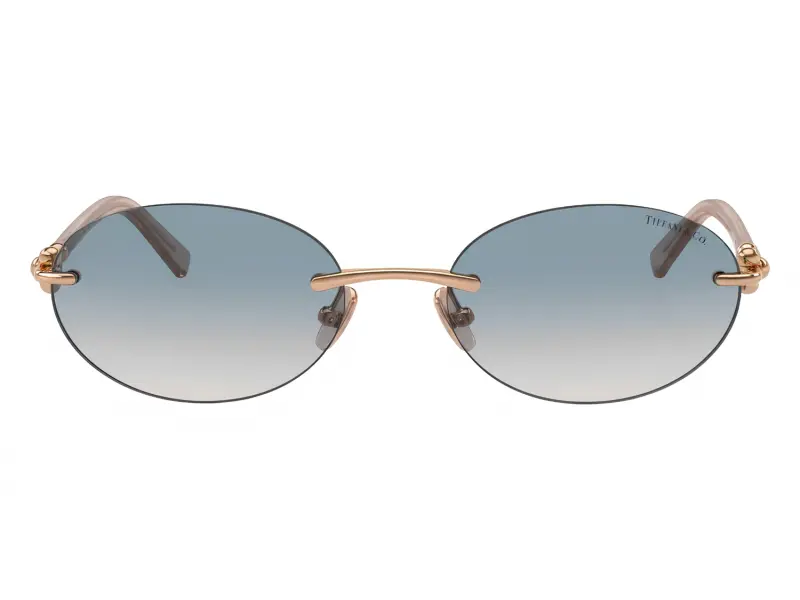 Tiffany & Co 3104D 621716 - 56