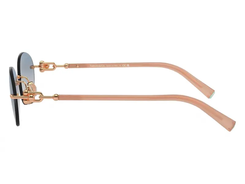 Tiffany & Co 3104D 621716 - 56