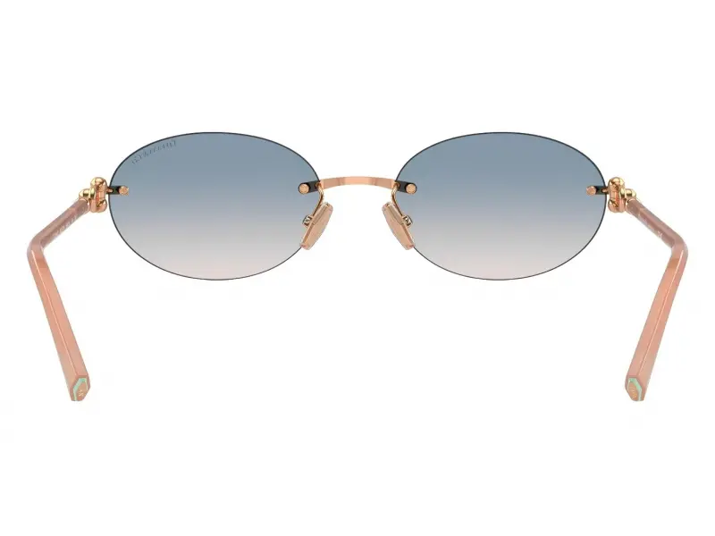 Tiffany & Co 3104D 621716 - 56