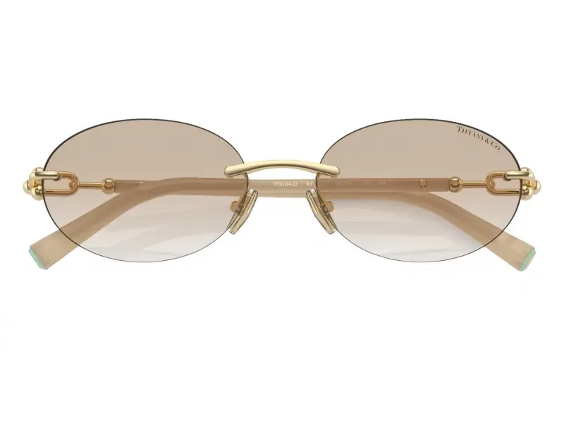 Tiffany TF 3104D 617811 56