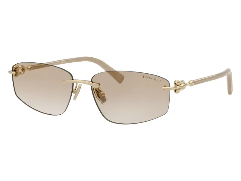 Tiffany TF 3114 602111 59