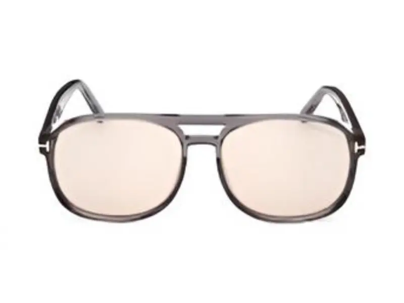 Tom Ford 1022 20E
