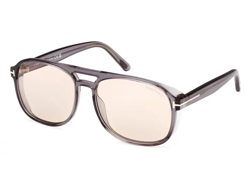 Tom Ford 1022 20E