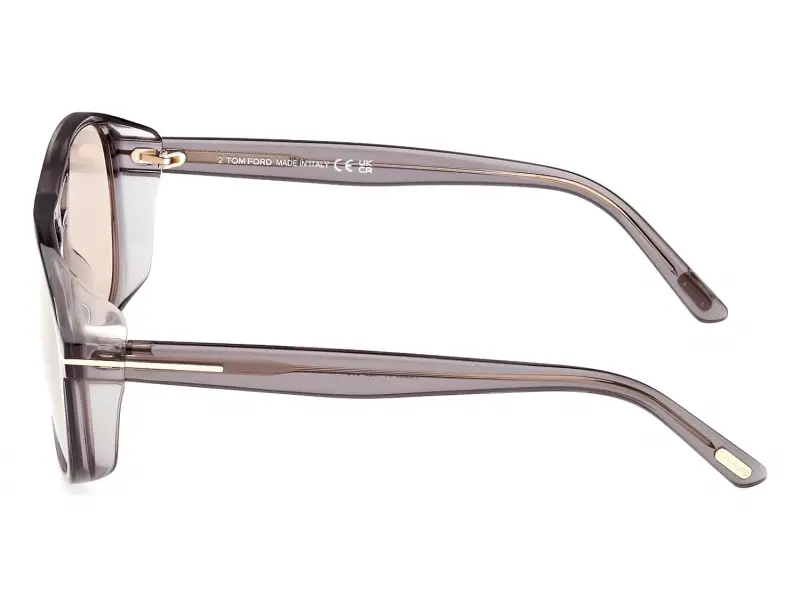 Tom Ford 1022 20E
