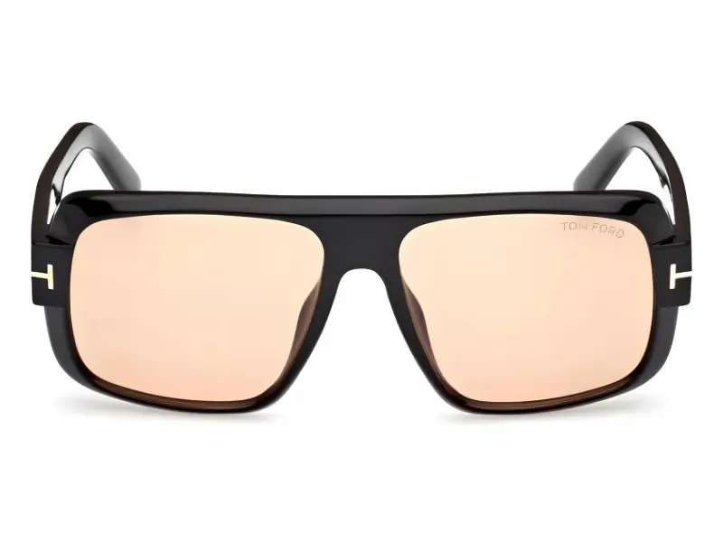 Tom Ford 1101 01E 58 15 140