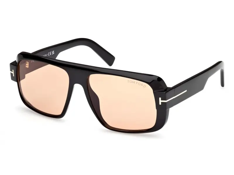 Tom Ford 1101 01E 58 15 140