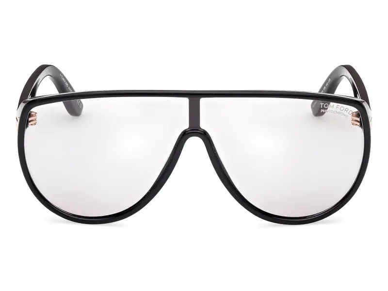Tom Ford 1182 01A 00-00-145