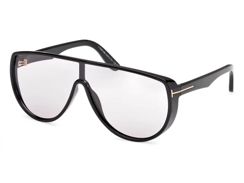 Tom Ford 1182 01A 00-00-145