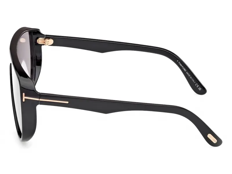 Tom Ford 1182 01A 00-00-145