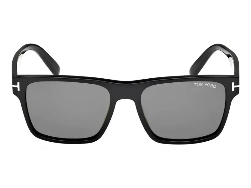 Tom Ford 1205 01A 55-17-145