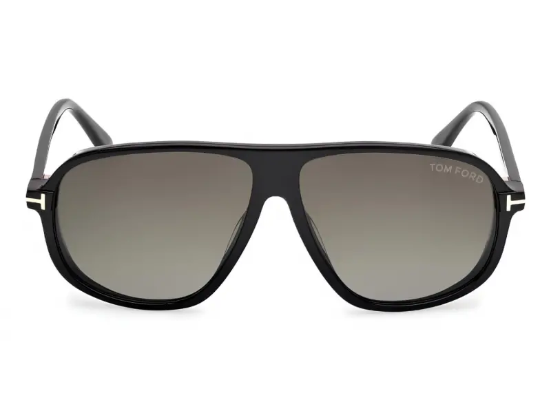 Tom Ford 1208 01B 61 12 140