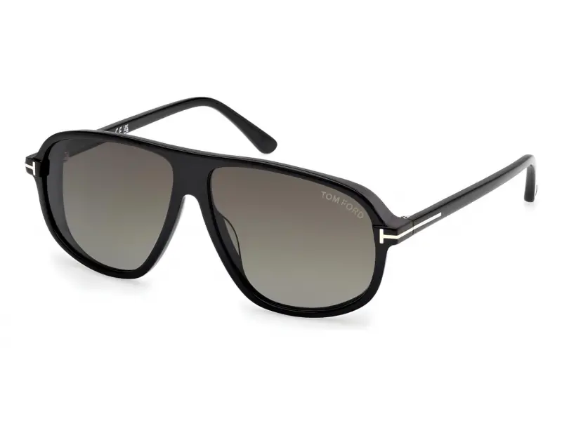 Tom Ford 1208 01B 61 12 140