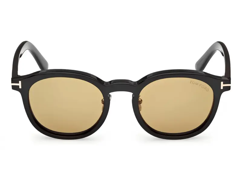Tom Ford 1277 01E