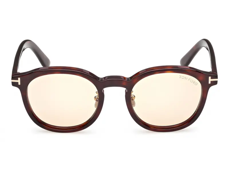 Tom Ford 1277 54E