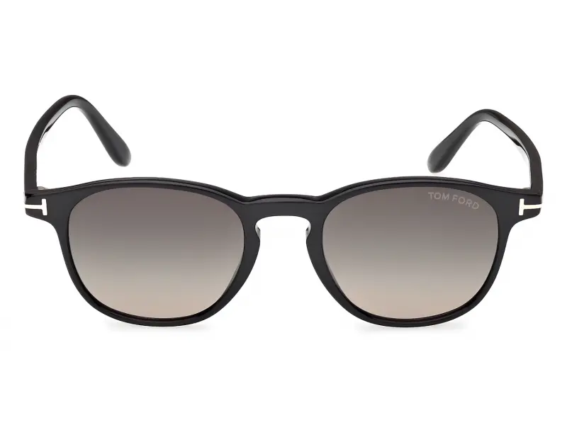 Tom Ford 1302 01B
