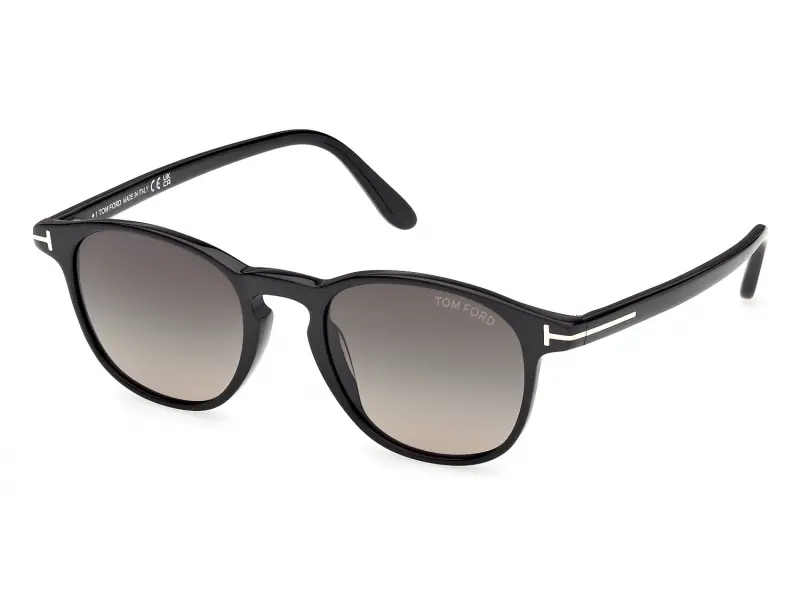 Tom Ford 1302 01B