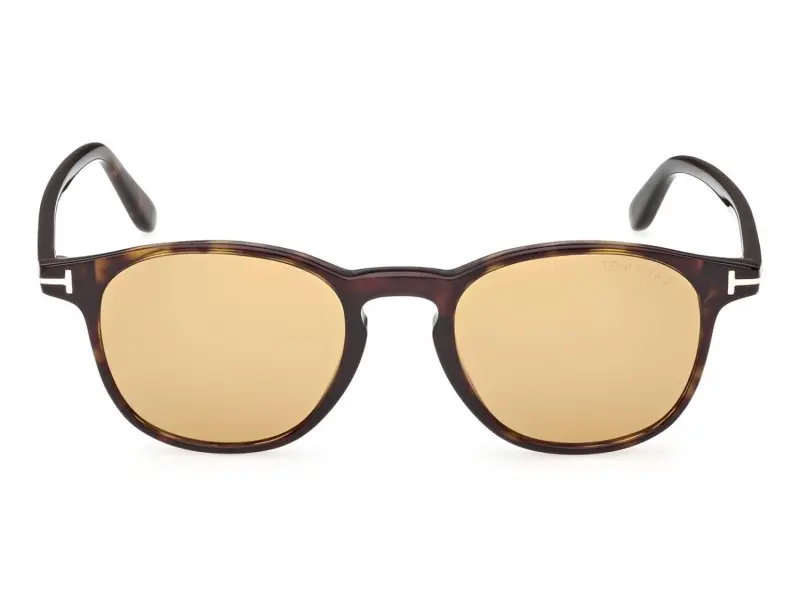 Tom Ford 1302 52E