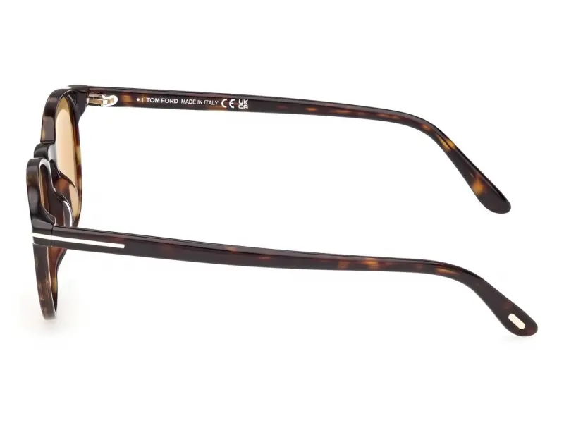 Tom Ford 1302 52E