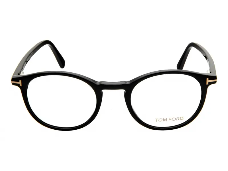 Tom Ford 5294 001 - 48