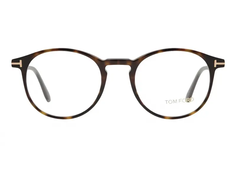 Tom Ford 5294 052 50 - 50