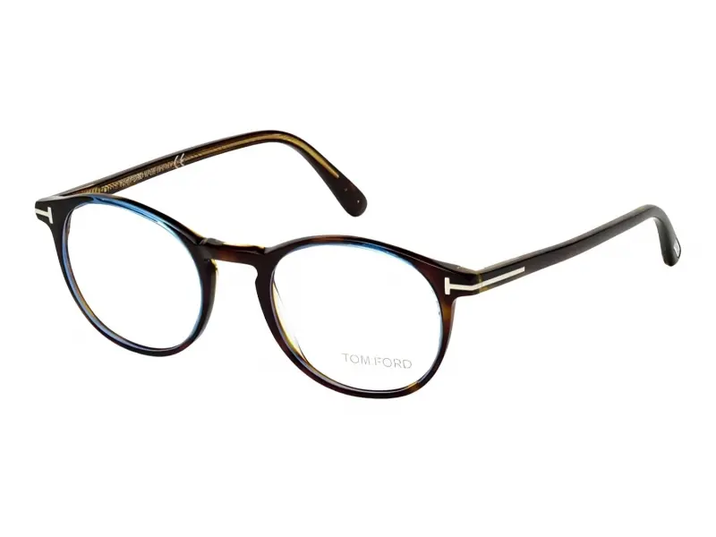 Tom Ford 5294 052 50 - 50