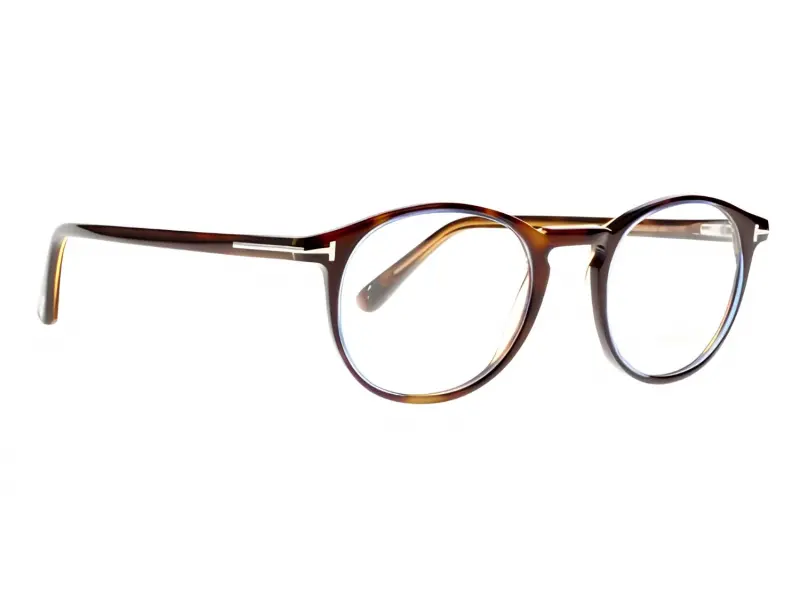 Tom Ford 5294 052 50 - 50