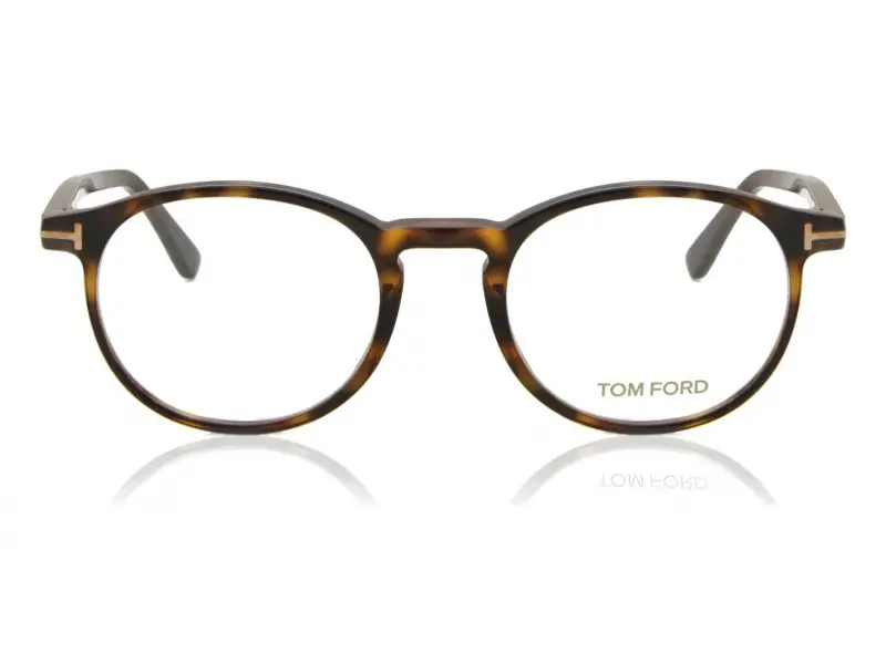 Tom Ford 5294 V 052 - 48