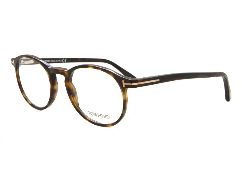 Tom Ford 5294 V 052 - 48