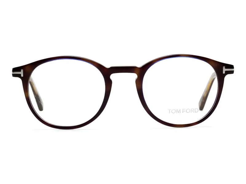 Tom Ford 5294 V 056 - 48