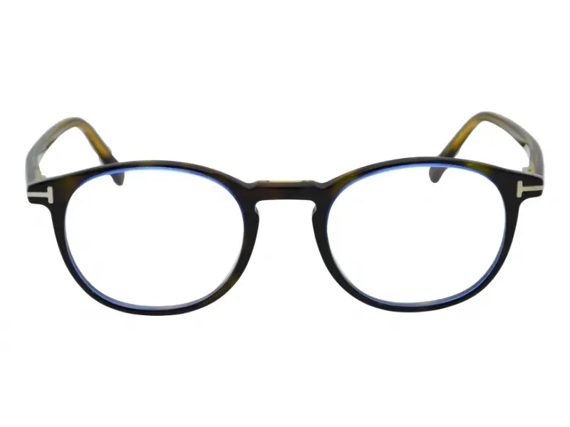 Tom Ford 5294 V 056 50